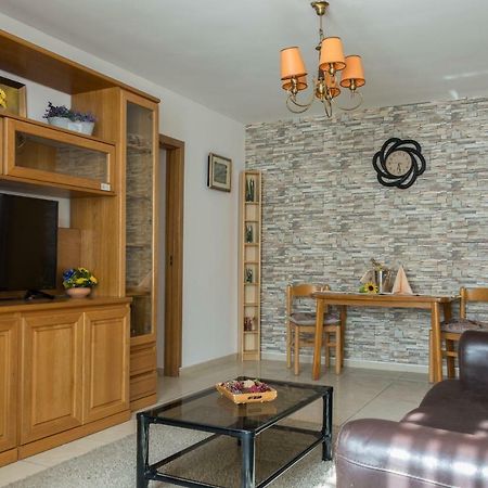 Maxxy Apartments Бухарест Екстер'єр фото