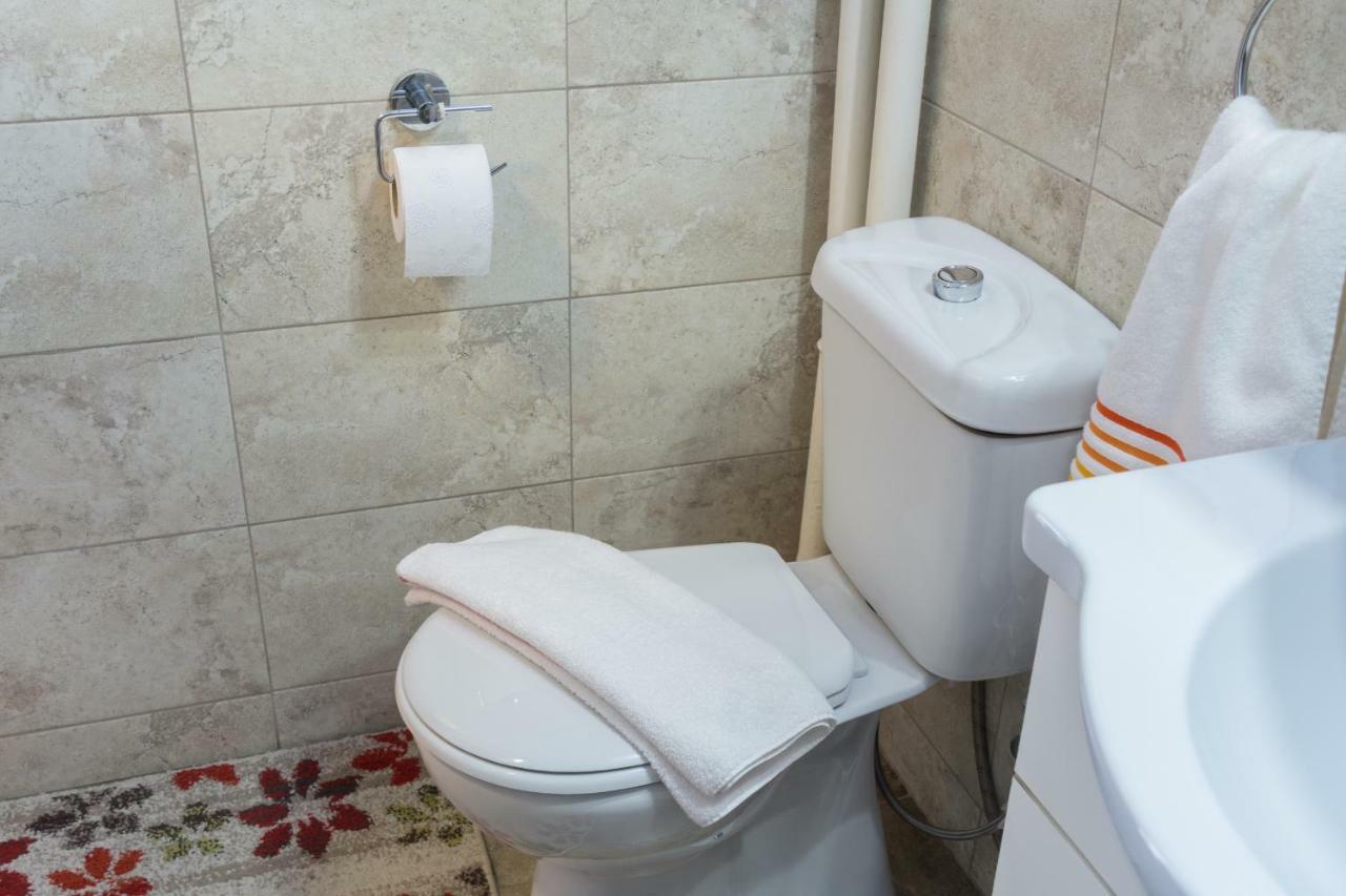 Maxxy Apartments Бухарест Екстер'єр фото